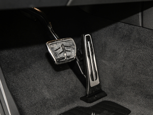 2018Ŀ 525Li M\b п؅^