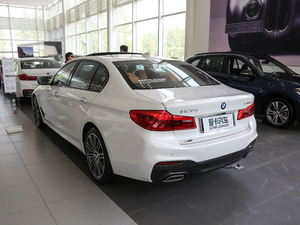 2018530Li xDrive װ 45