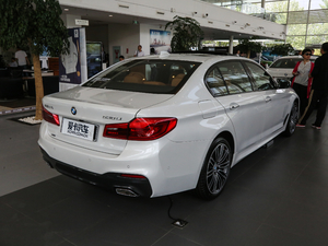 2018530Li xDrive װ 