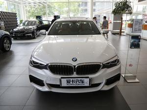 2018530Li xDrive װ ǰ