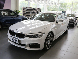 2018530Li xDrive װ ǰ45