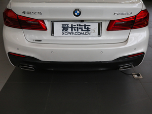 2018530Li xDrive Ab (ji)^