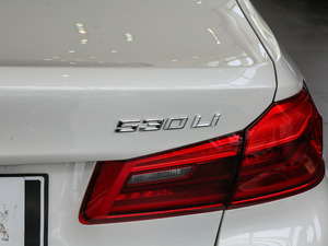 2018530Li xDrive Ab (ji)^