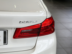 2018530Li xDrive Ab (ji)^