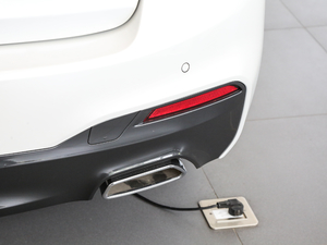 2018530Li xDrive Ab (ji)^