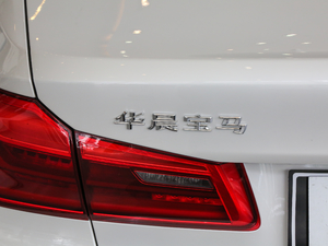 2018530Li xDrive Ab (ji)^