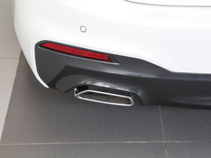 2018530Li xDrive Ab (ji)^