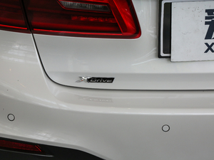 2018530Li xDrive Ab (ji)^