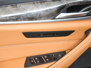 2018530Li xDrive Ab g