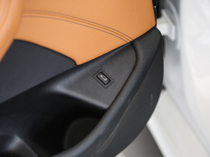 2018530Li xDrive Ab g