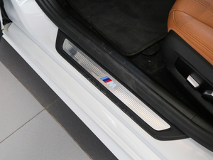 2018530Li xDrive Ab g