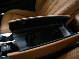 2018530Li xDrive Ab g