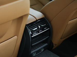 2018530Li xDrive Ab g