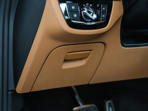 2018530Li xDrive Ab п؅^