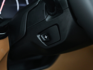 2018530Li xDrive Ab п؅^