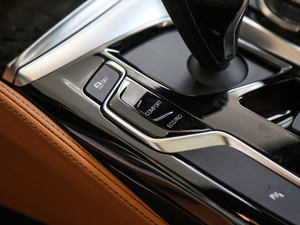 2018530Li xDrive Ab п؅^