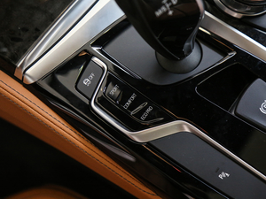 2018530Li xDrive Ab п؅^