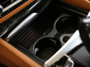 2018530Li xDrive Ab п؅^