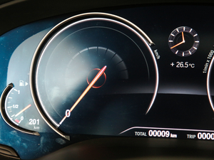 2018530Li xDrive Ab п؅^