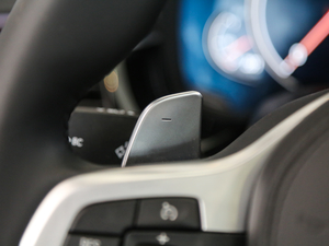 2018530Li xDrive Ab п؅^