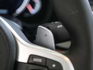 2018530Li xDrive Ab п؅^