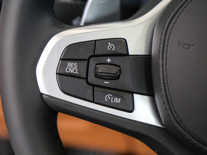 2018530Li xDrive Ab п؅^