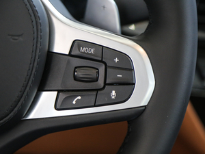 2018530Li xDrive Ab п؅^