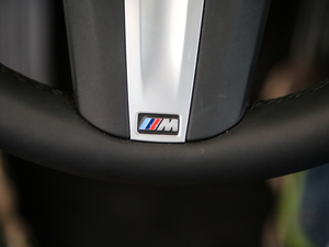 2018530Li xDrive Ab п؅^