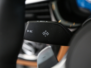 2018530Li xDrive Ab п؅^