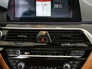 2018530Li xDrive Ab п؅^