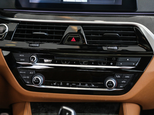 2018530Li xDrive Ab п؅^