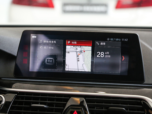 2018530Li xDrive Ab п_@ʾ