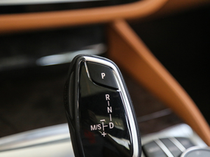 2018530Li xDrive Ab п؅^