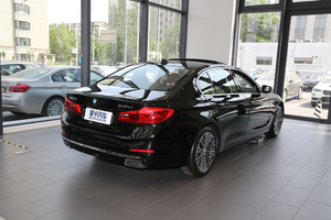 2018Ŀ 540Li  45