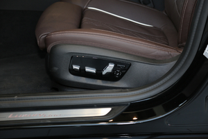 2018Ŀ 540Li  п؅^(q)