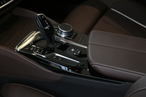 2018Ŀ 540Li  п؅^(q)