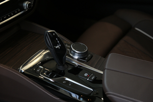 2018Ŀ 540Li  п؅^(q)