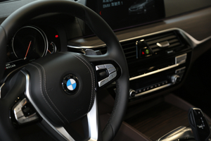 2018Ŀ 540Li  п؅^(q)