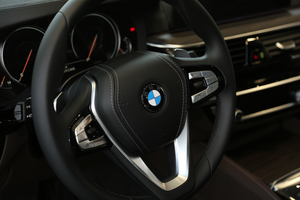 2018Ŀ 540Li  п؅^(q)