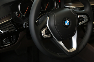 2018Ŀ 540Li  п؅^(q)