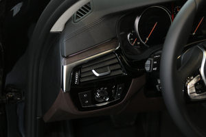 2018Ŀ 540Li  п؅^(q)