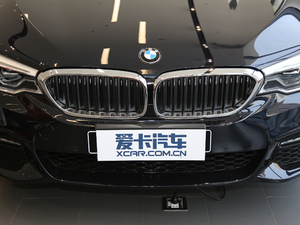 2018Ŀ 525Li M\b (ji)^