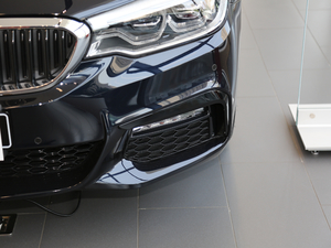 2018Ŀ 525Li M\b (ji)^