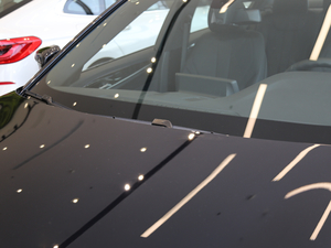 2018Ŀ 525Li M\b (ji)^