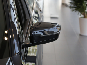 2018Ŀ 525Li M\b (ji)^