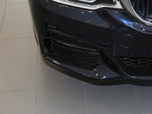 2018Ŀ 525Li M\b (ji)^