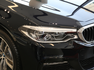 2018Ŀ 525Li M\b (ji)^