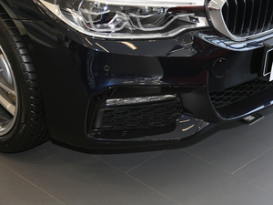 2018Ŀ 525Li M\b (ji)^