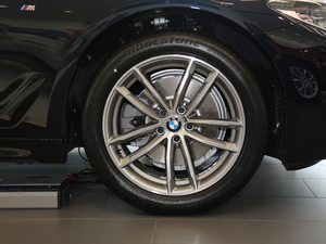 2018Ŀ 525Li M\b (ji)^