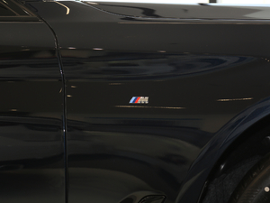 2018Ŀ 525Li M\b (ji)^